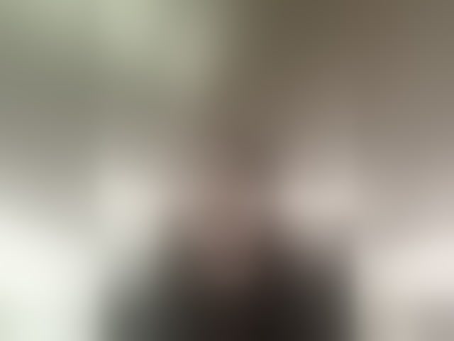 Live sex webcam photo for EvanShell1 #294289985