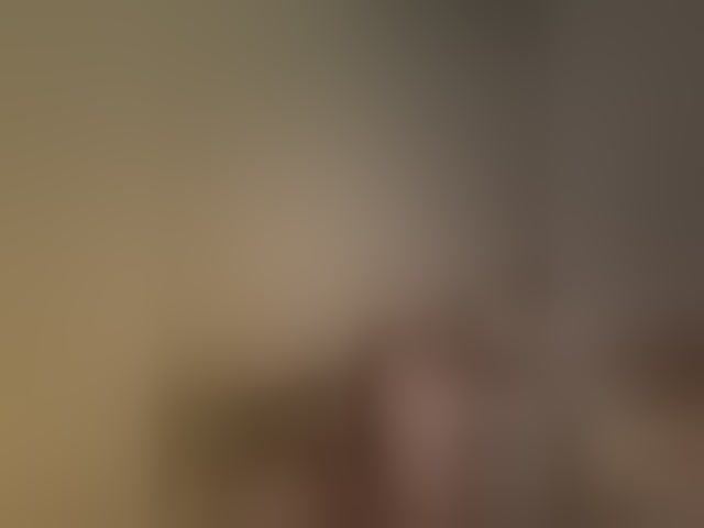 Live sex webcam photo for EvanShell1 #294292169