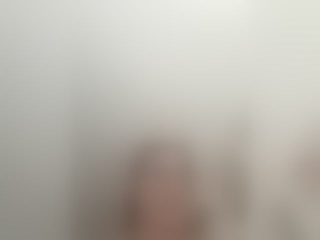 Live sex webcam photo for EvanShell1 #294304894