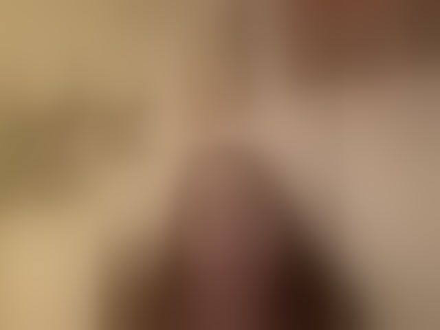 Live sex webcam photo for EvanShell1 #294336622