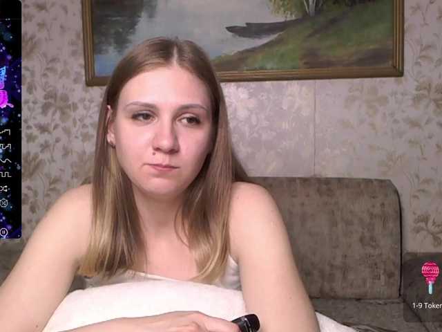 Live sex webcam photo for Evanase #277666138