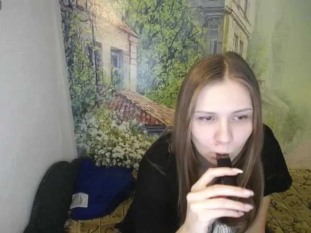 Live sex webcam photo for Evanase #290293758