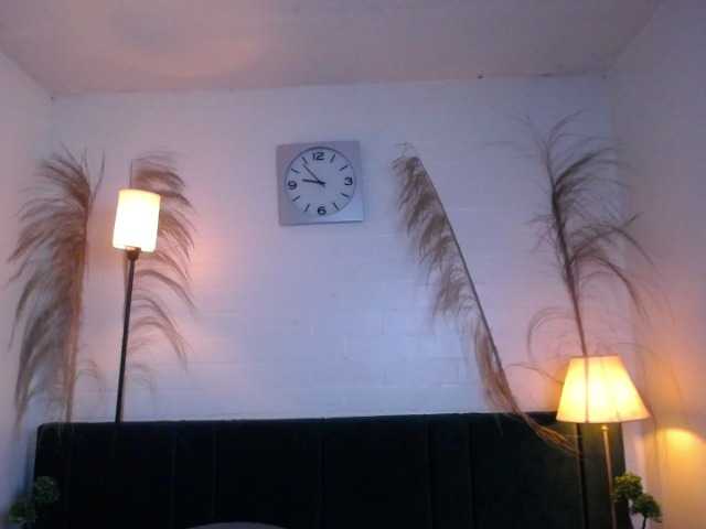 Live sex webcam photo for Evangeelin-hills #277784956