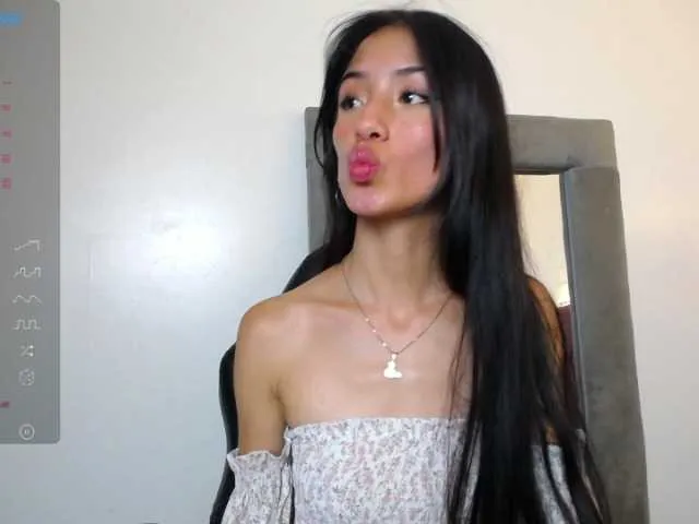 Live sex webcam photo for Evangeelin-hills #277868800