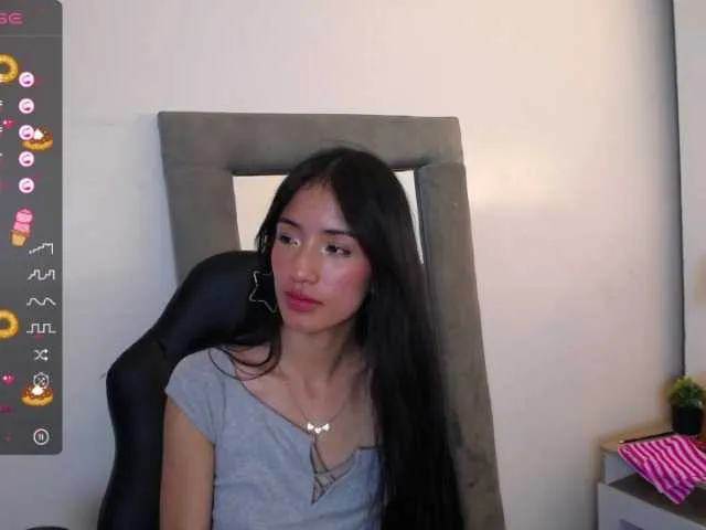 Live sex webcam photo for Evangeelin-hills #278044309