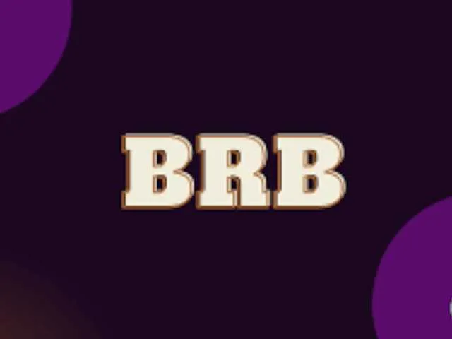 Live sex webcam photo for Evangeelin-hills #278095615