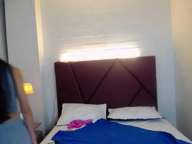 Live sex webcam photo for Evangeelin-hills #278154646