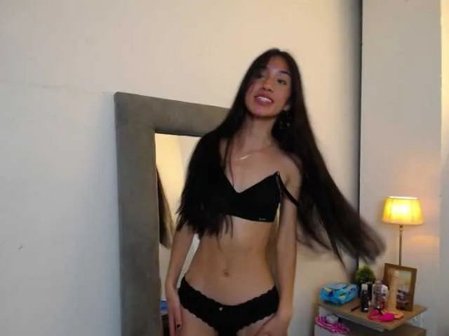 Live sex webcam photo for Evangeelin-hills #278171242