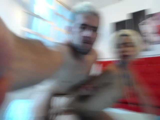 Live sex webcam photo for EvangelBack #272034296