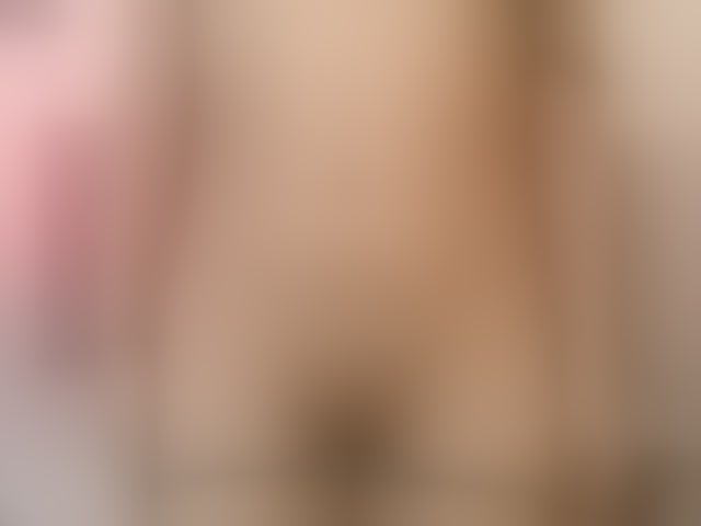 Live sex webcam photo for Evangeline-wish #293702144