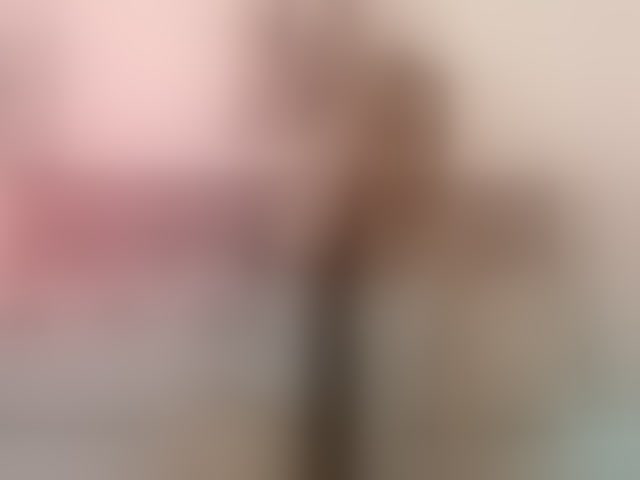Live sex webcam photo for Evangeline-wish #293707118