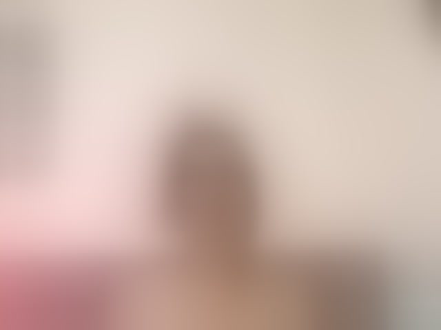 Live sex webcam photo for Evangeline-wish #293717408