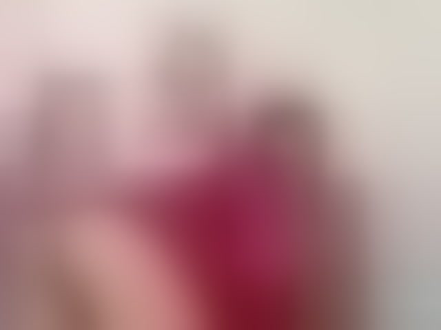 Live sex webcam photo for Evangeline-wish #293753348