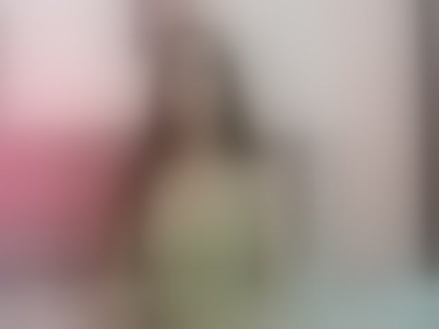 Live sex webcam photo for Evangeline-wish