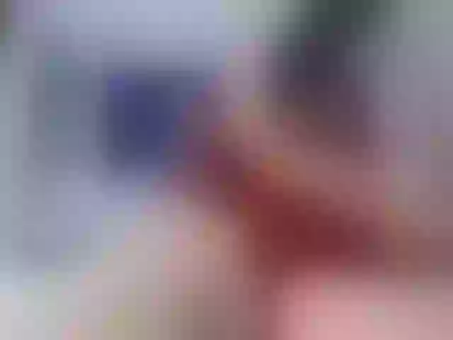 Live sex webcam photo for EvangelineFox #273150239