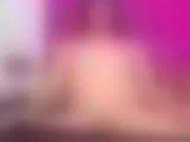 Live sex webcam photo for EvangelineFox #273164271