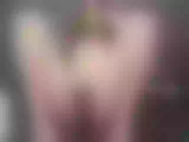 Live sex webcam photo for EvangelineFox #273183773