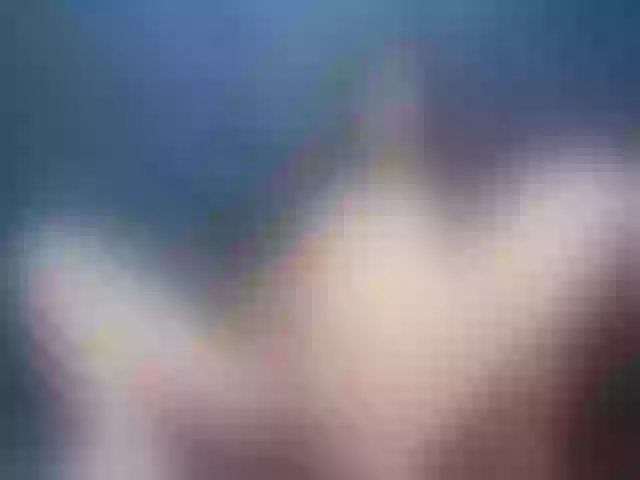 Live sex webcam photo for EvangelineFox #273197972