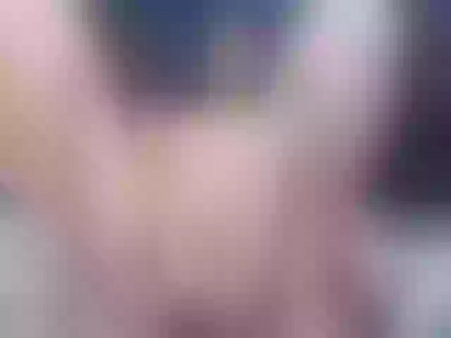 Live sex webcam photo for EvangelineFox #273241653