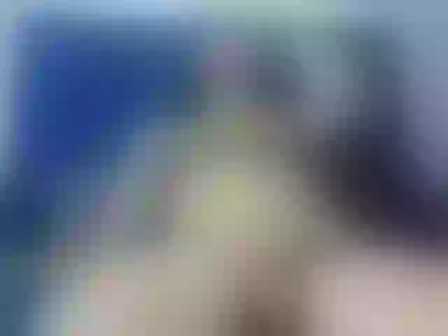 Live sex webcam photo for EvangelineFox #273263709