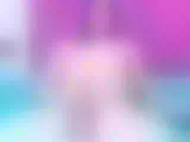 Live sex webcam photo for EvangelineFox #273269577