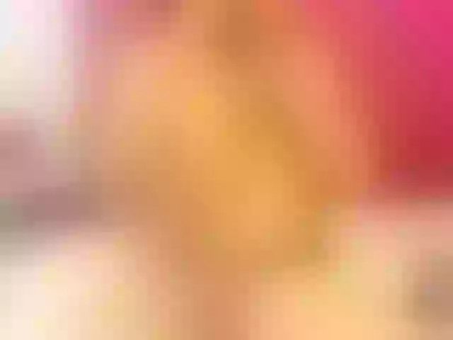 Live sex webcam photo for EvangelineFox #273313508