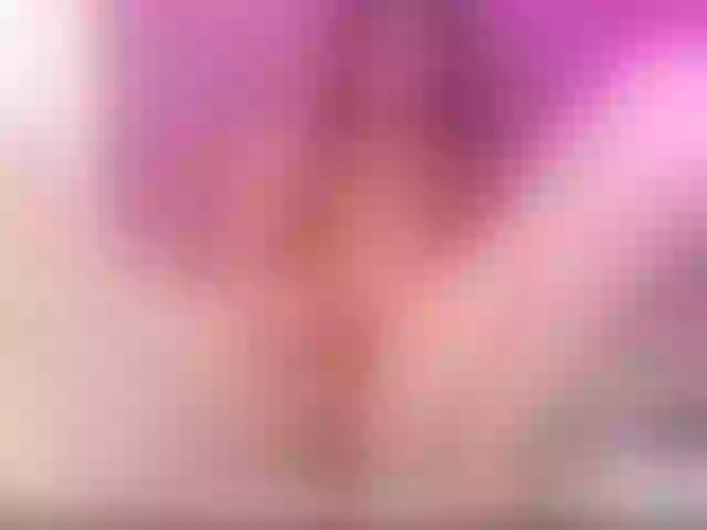 Live sex webcam photo for EvangelineFox #273330103