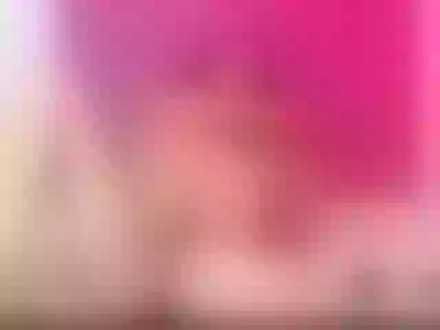 Live sex webcam photo for EvangelineFox #273340492