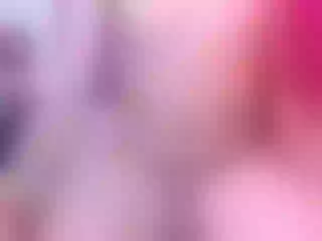 Live sex webcam photo for EvangelineFox #273349273