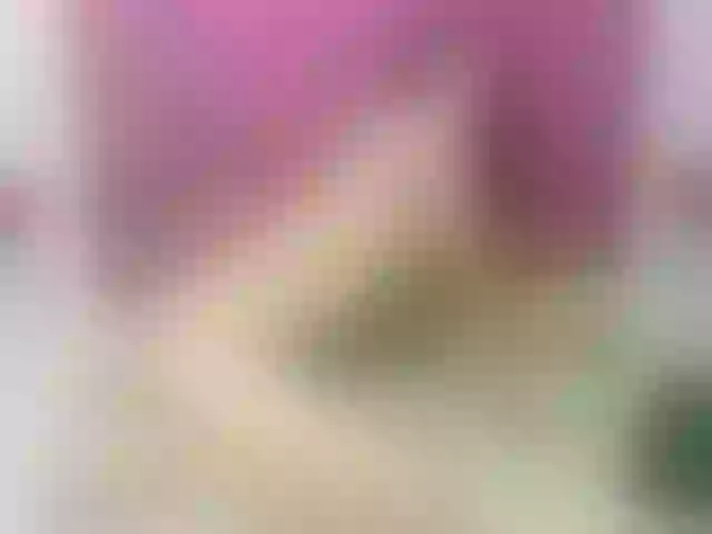 Live sex webcam photo for EvangelineFox #273357792