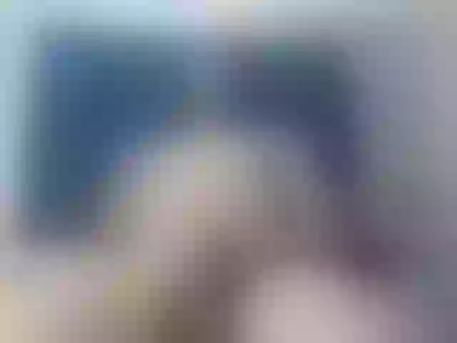 Live sex webcam photo for EvangelineFox #273361218