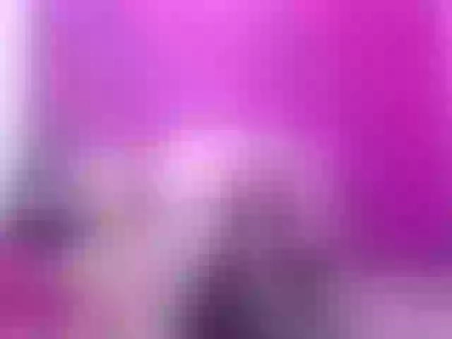 Live sex webcam photo for EvangelineFox #273381309
