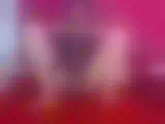Live sex webcam photo for EvangelineFox #273404728