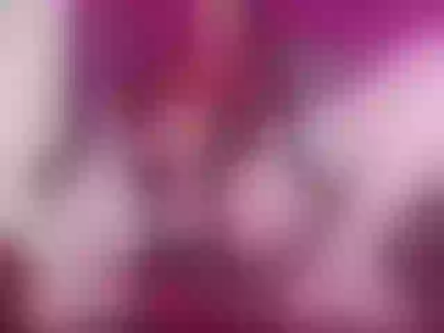 Live sex webcam photo for EvangelineFox #273410186