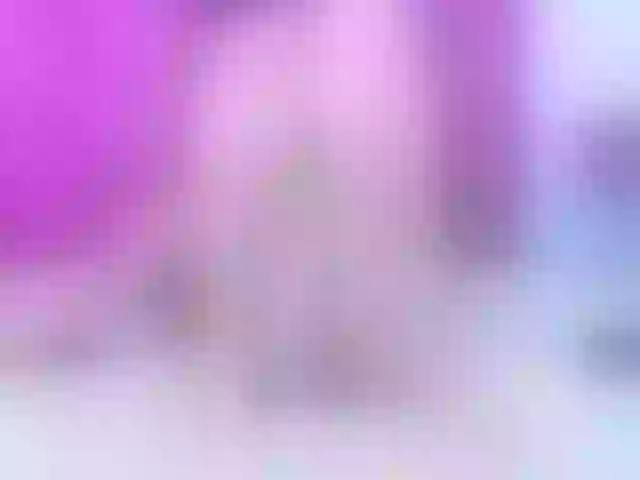 Live sex webcam photo for EvangelineFox #273420563