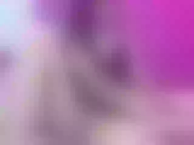 Live sex webcam photo for EvangelineFox #273586096