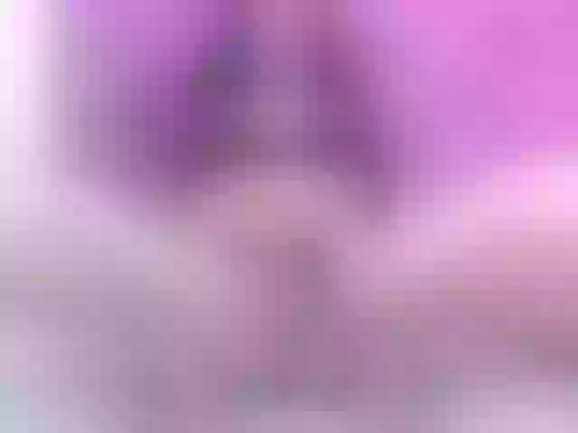 Live sex webcam photo for EvangelineFox #273607844