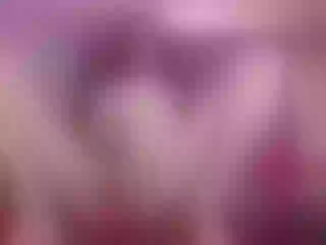 Live sex webcam photo for EvangelineFox #273619102