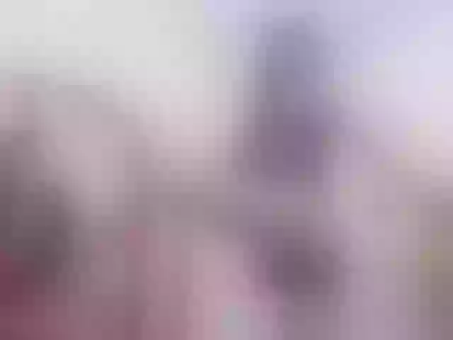 Live sex webcam photo for EvangelineFox #273659584
