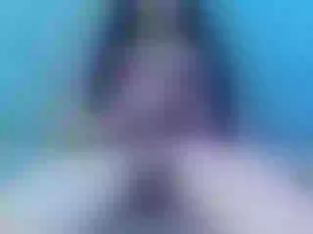Live sex webcam photo for EvangelineFox #273662753
