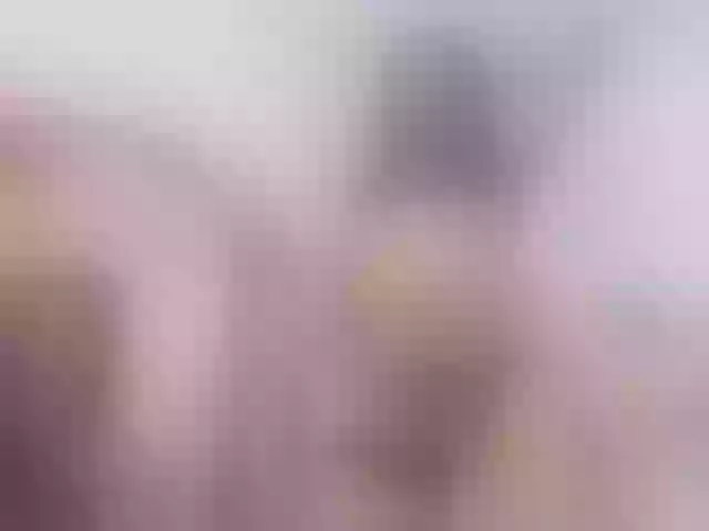 Live sex webcam photo for EvangelineFox #273670972