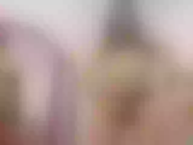 Live sex webcam photo for EvangelineFox #273681821
