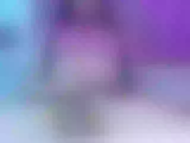 Live sex webcam photo for EvangelineFox #273685221