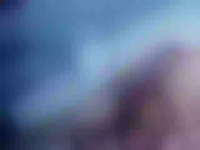 Live sex webcam photo for EvangelineFox #273725791