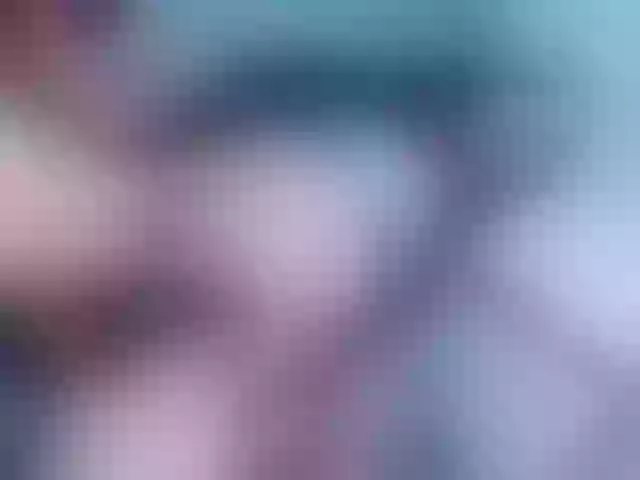 Live sex webcam photo for EvangelineFox #273747404