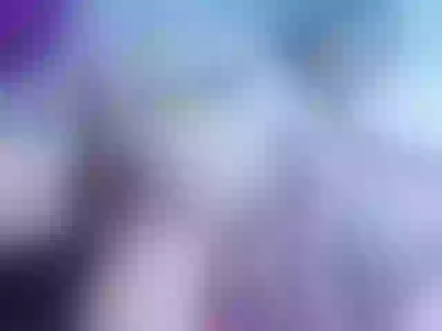 Live sex webcam photo for EvangelineFox #273750797