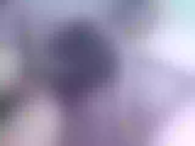 Live sex webcam photo for EvangelineFox #273759592