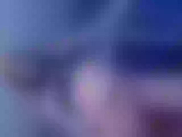Live sex webcam photo for EvangelineFox #273781036