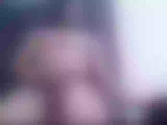 Live sex webcam photo for EvangelineFox #273819133