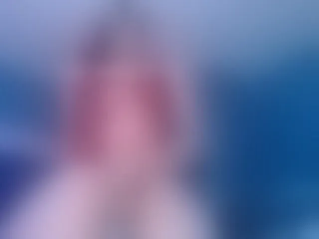 Live sex webcam photo for EvangelineFox #273830470